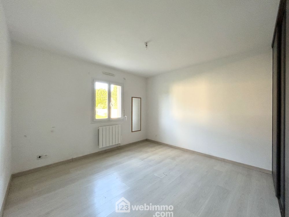 Photo 19 - Penvénan 22710 à Penvénan