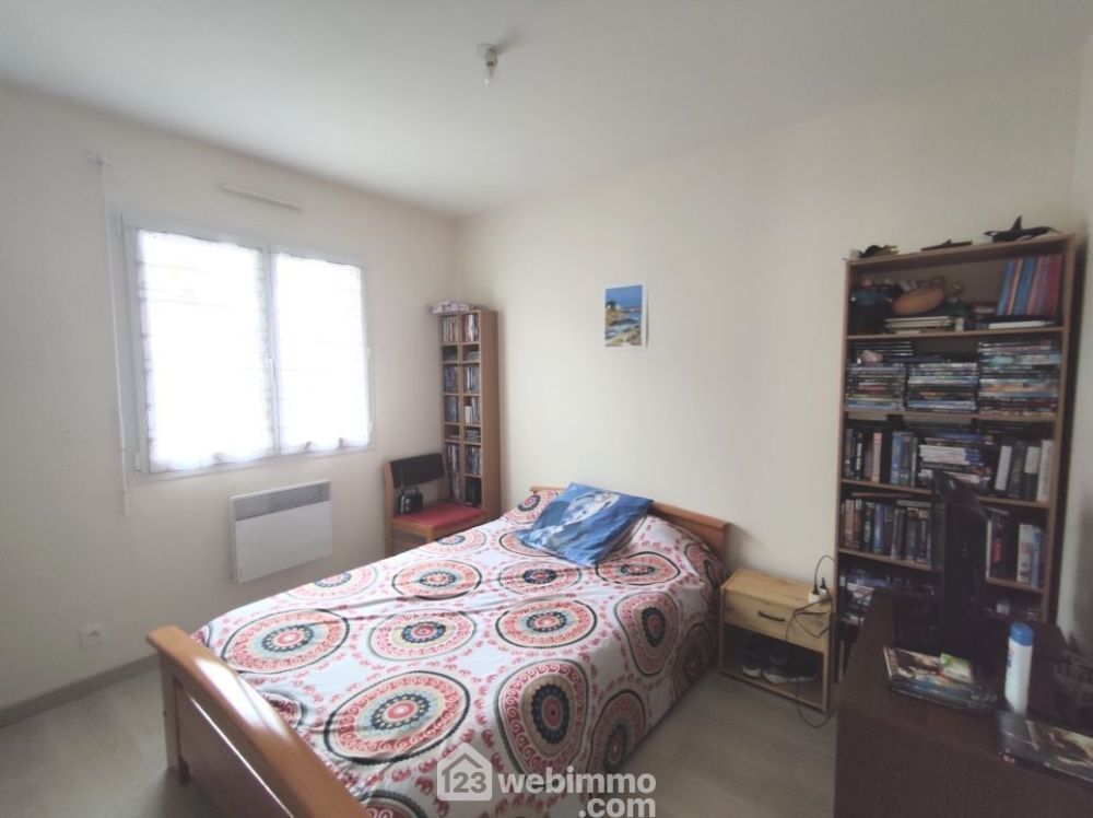 Photo 20 - Penvénan 22710 à Penvénan