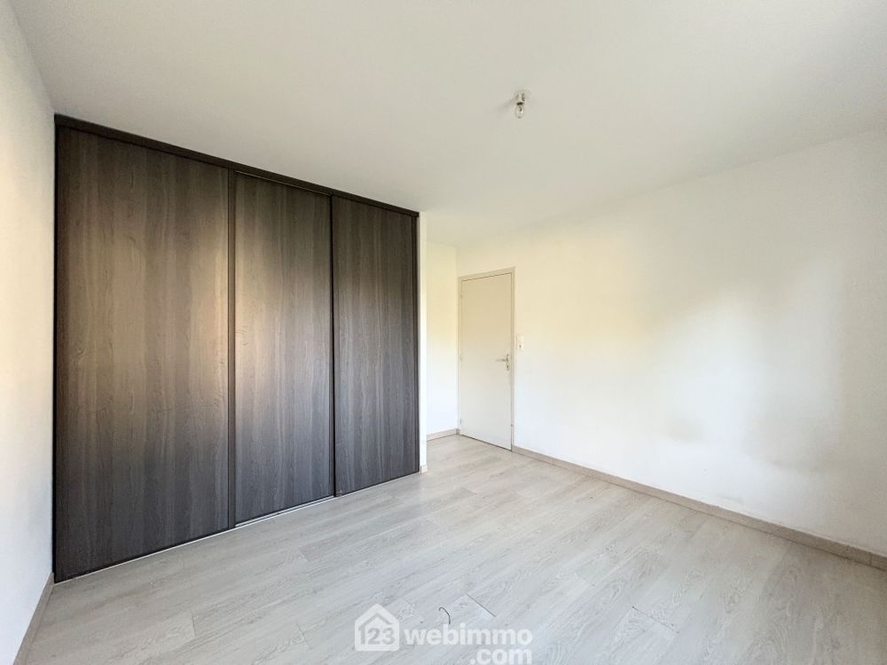 Photo 21 - Penvénan 22710 à Penvénan