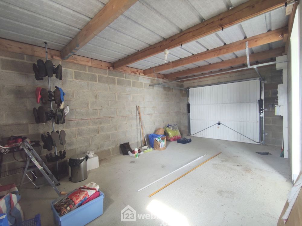 Photo 22 - Penvénan 22710 à Penvénan