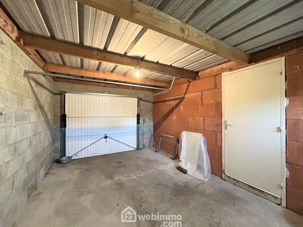 Photo 23 - Penvénan 22710 à Penvénan