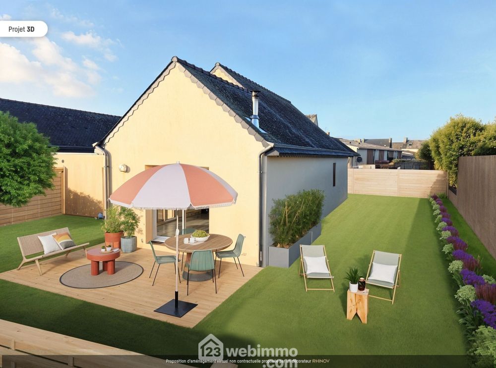 Photo 25 - Penvénan 22710 à Penvénan