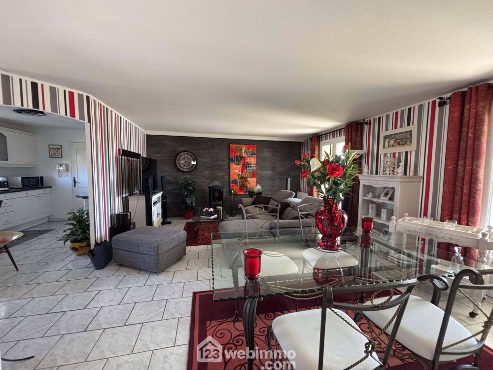 Photo 10 - Leigné-les-bois 86450 à Leigné-les-bois