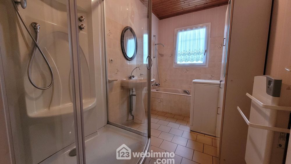 Photo 9 - Longeville-sur-Mer 85560 à Longeville-sur-Mer