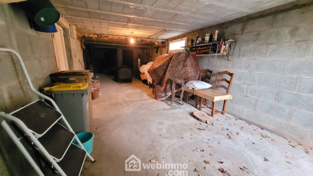 Photo 12 - Longeville-sur-Mer 85560 à Longeville-sur-Mer