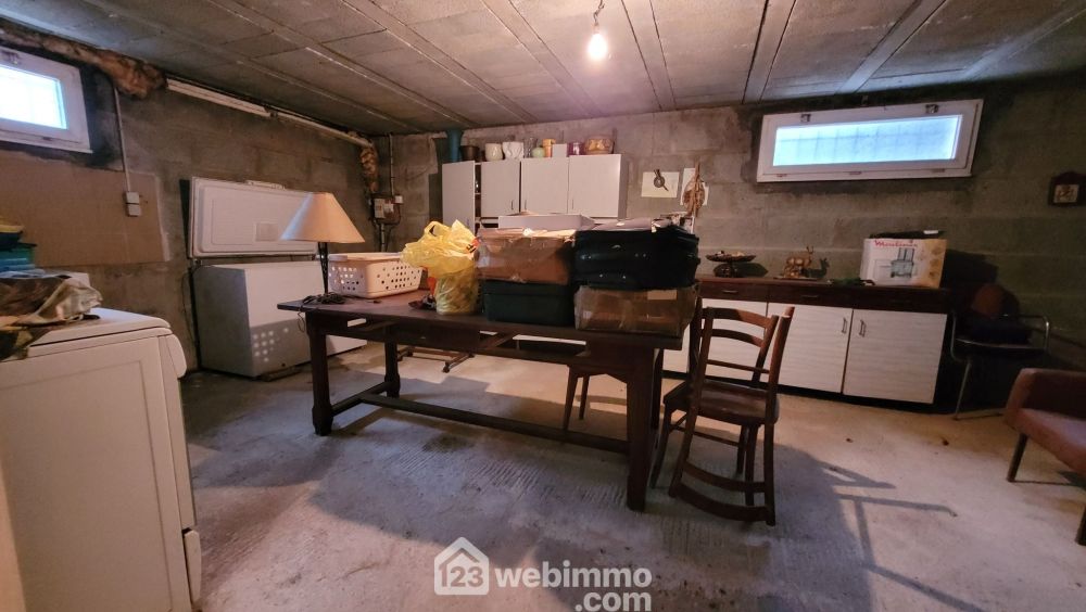 Photo 13 - Longeville-sur-Mer 85560 à Longeville-sur-Mer