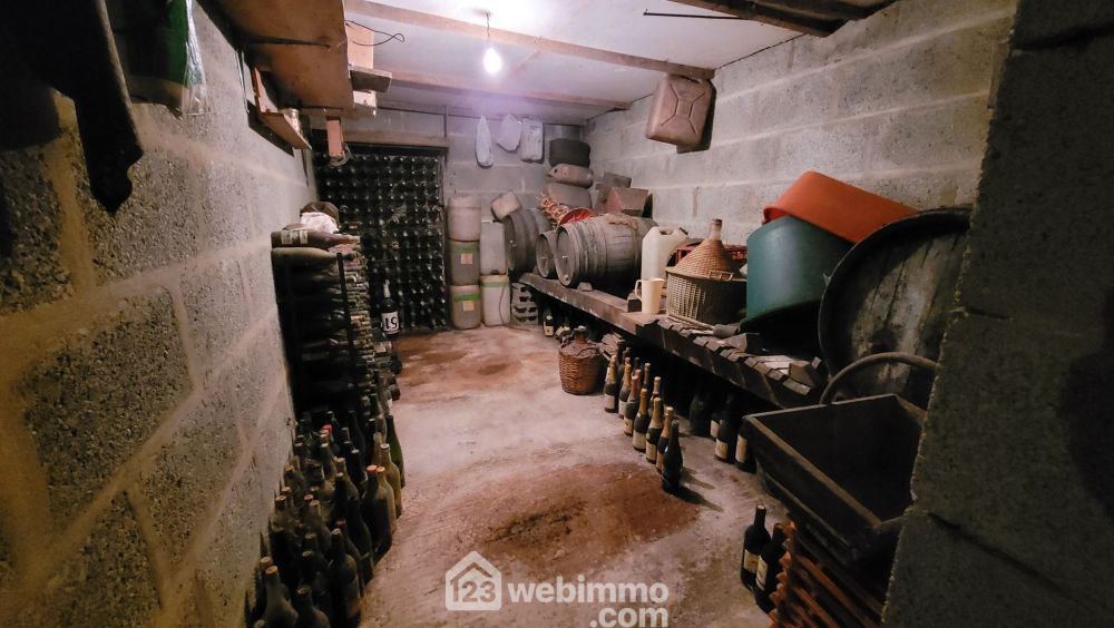 Photo 15 - Longeville-sur-Mer 85560 à Longeville-sur-Mer