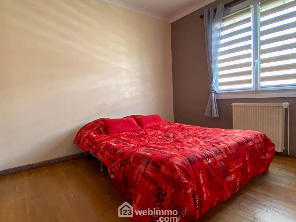 Photo 6 - Toutlemonde 49360 à Toutlemonde