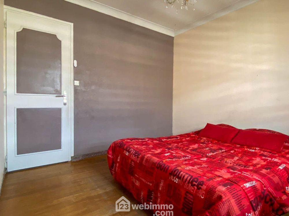 Photo 7 - Toutlemonde 49360 à Toutlemonde