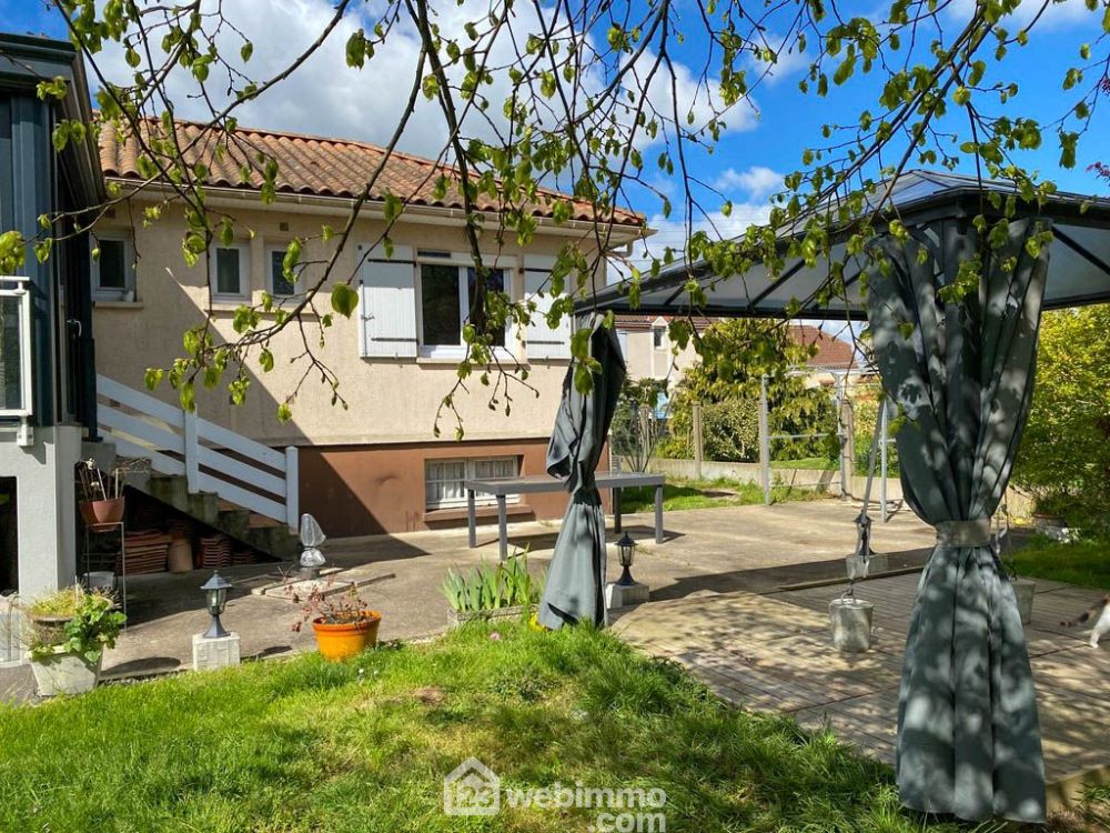 Photo 13 - Toutlemonde 49360 à Toutlemonde