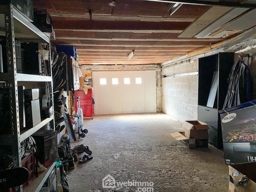 Photo 11 - Toutlemonde 49360 à Toutlemonde