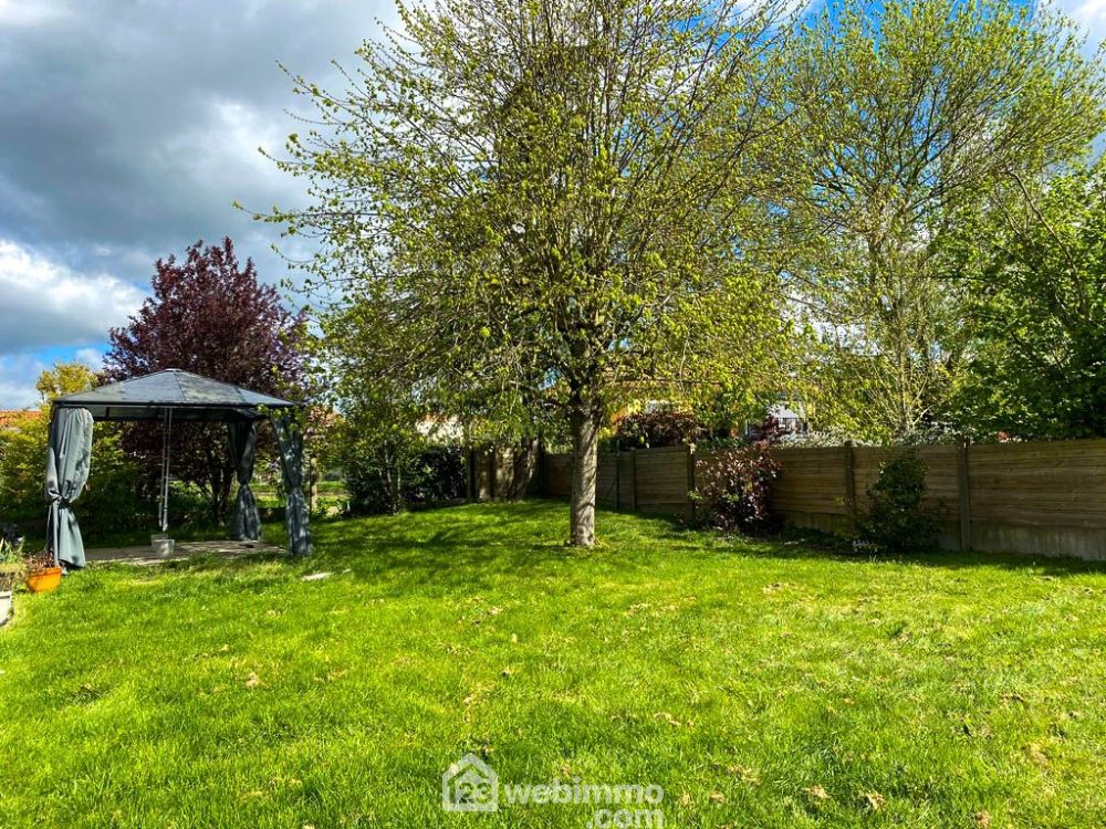 Photo 12 - Toutlemonde 49360 à Toutlemonde