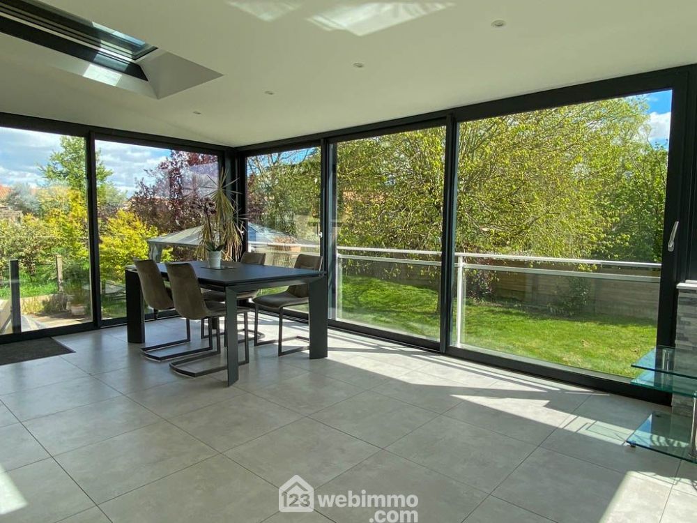 Photo 5 - Toutlemonde 49360 à Toutlemonde