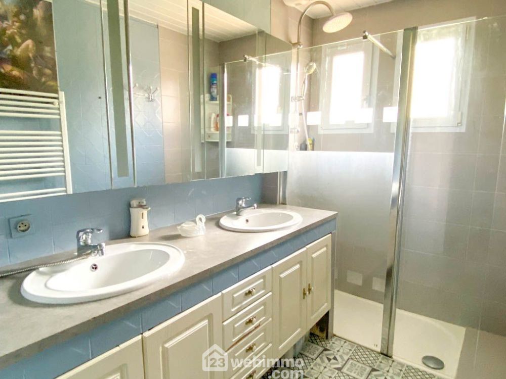 Photo 10 - Toutlemonde 49360 à Toutlemonde