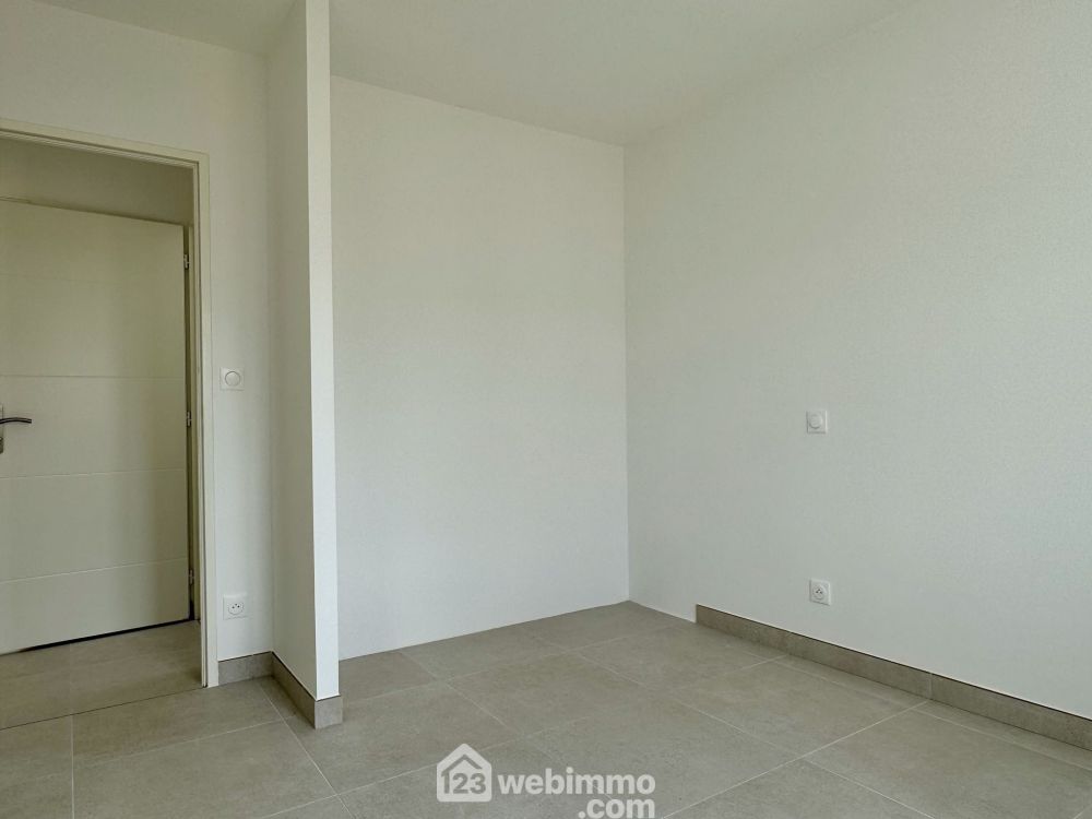 Photo 14 - Montamisé 86360 à Montamisé