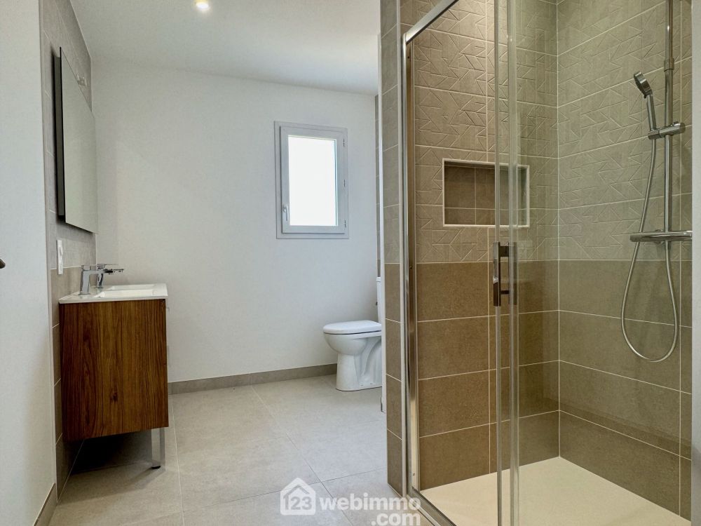 Photo 17 - Montamisé 86360 à Montamisé