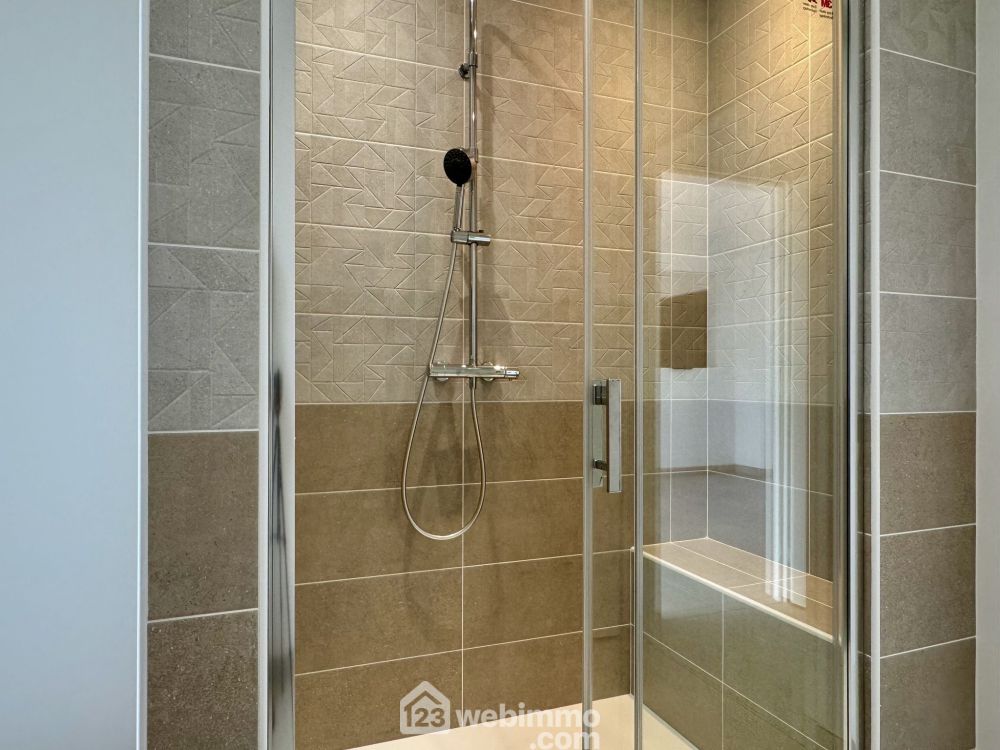 Photo 18 - Montamisé 86360 à Montamisé