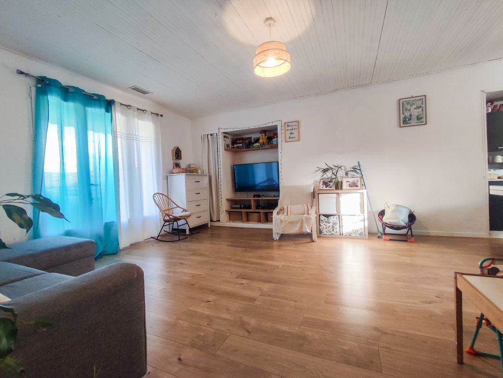 Photo 3 - Frontignan 34110 à Frontignan