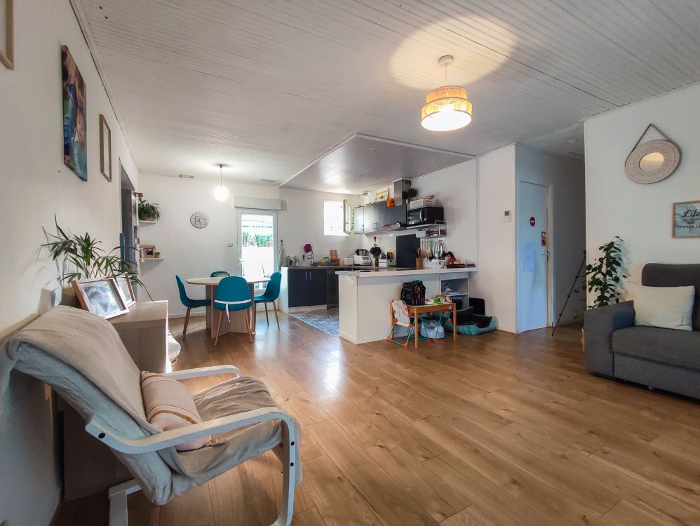 Photo 2 - Frontignan 34110 à Frontignan