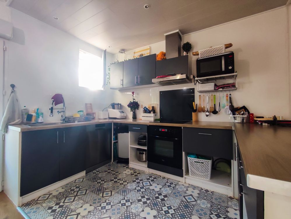 Photo 4 - Frontignan 34110 à Frontignan