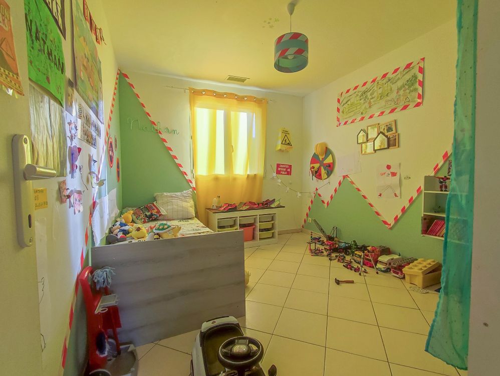 Photo 7 - Frontignan 34110 à Frontignan