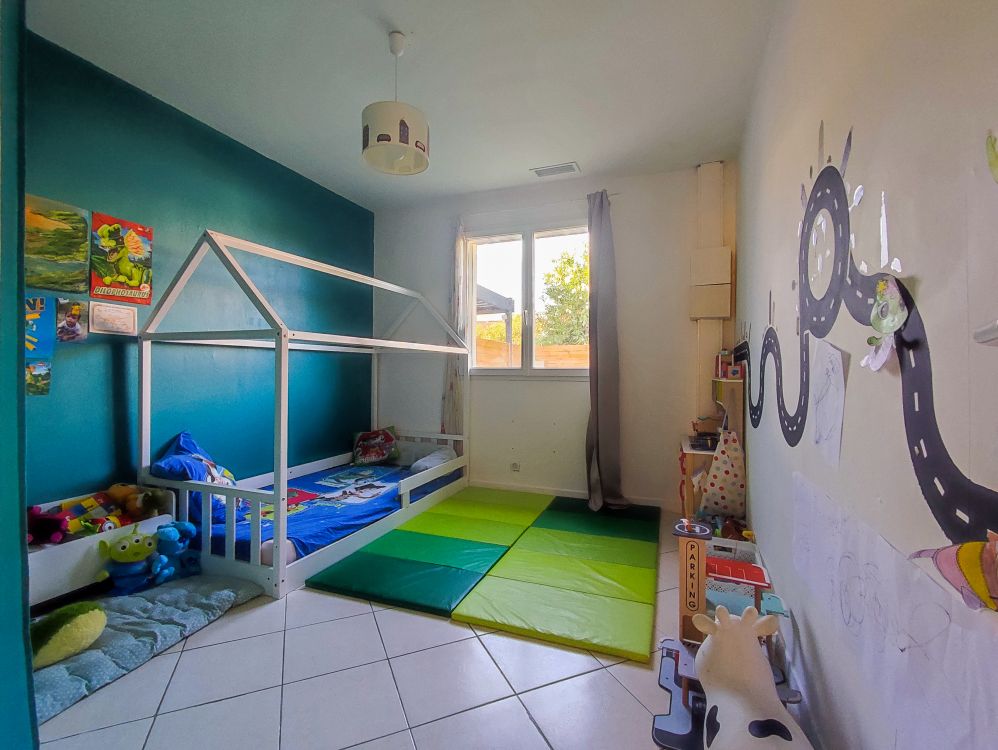 Photo 8 - Frontignan 34110 à Frontignan