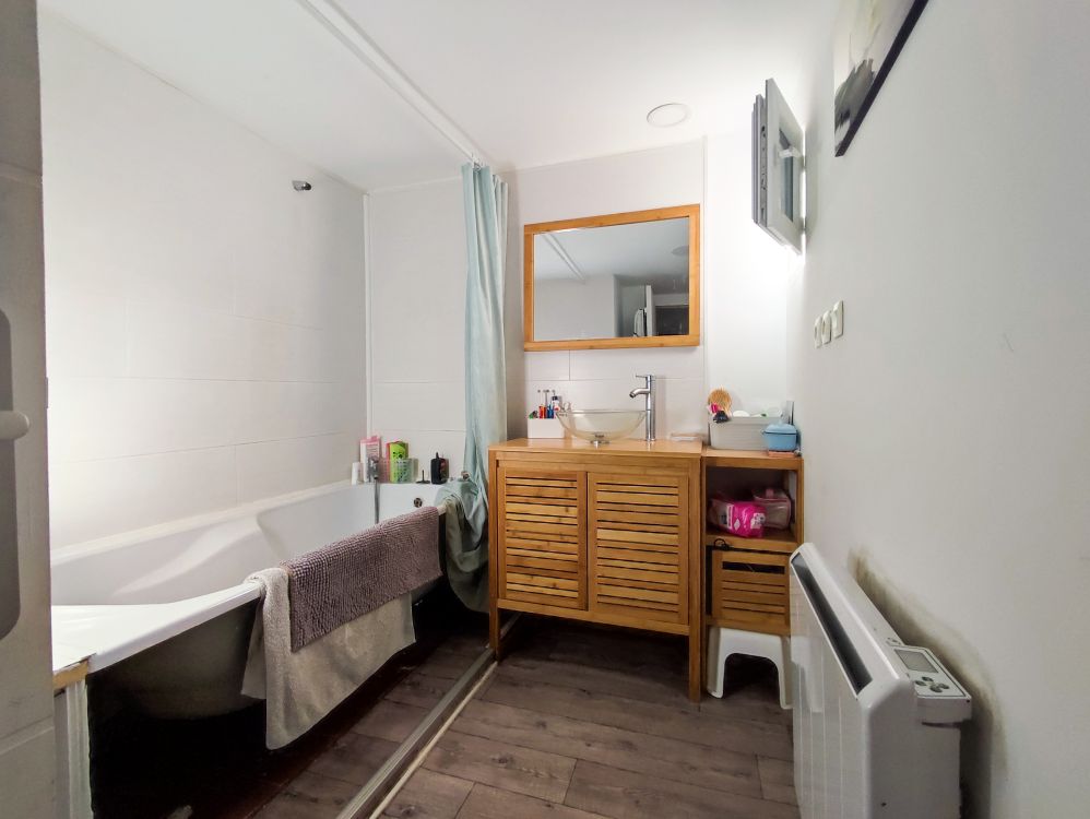 Photo 9 - Frontignan 34110 à Frontignan