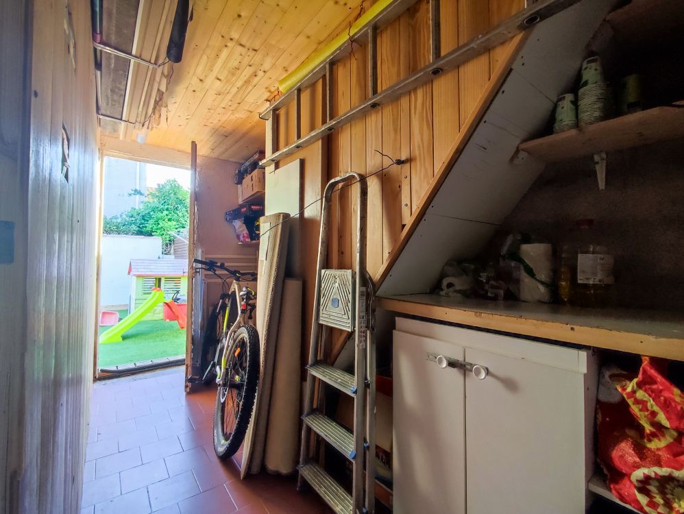 Photo 10 - Frontignan 34110 à Frontignan