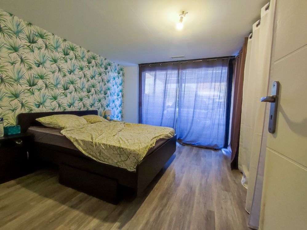 Photo 6 - Frontignan 34110 à Frontignan