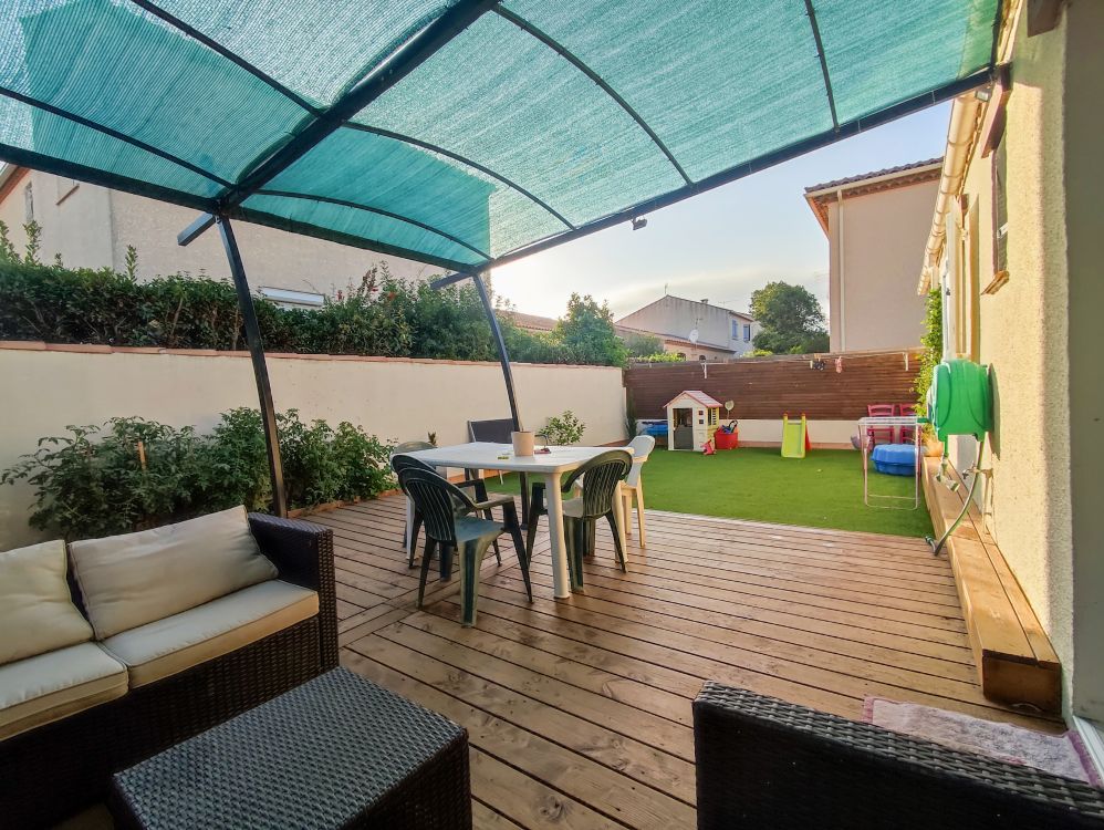 Photo 5 - Frontignan 34110 à Frontignan