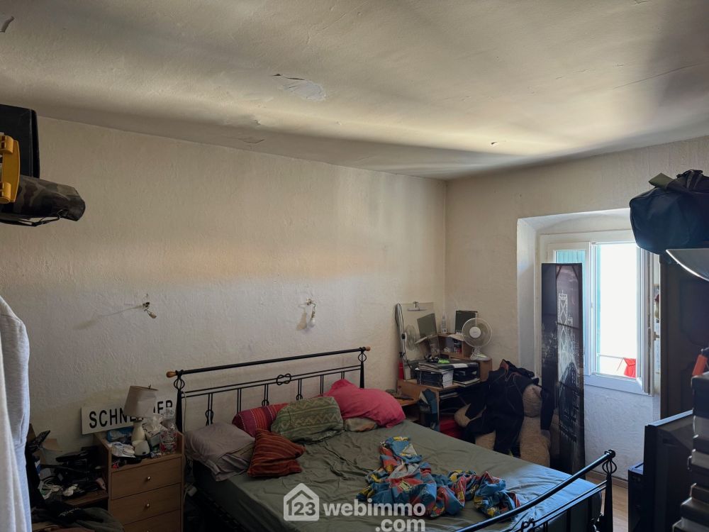 Photo 9 - Sète 34200 à Sète