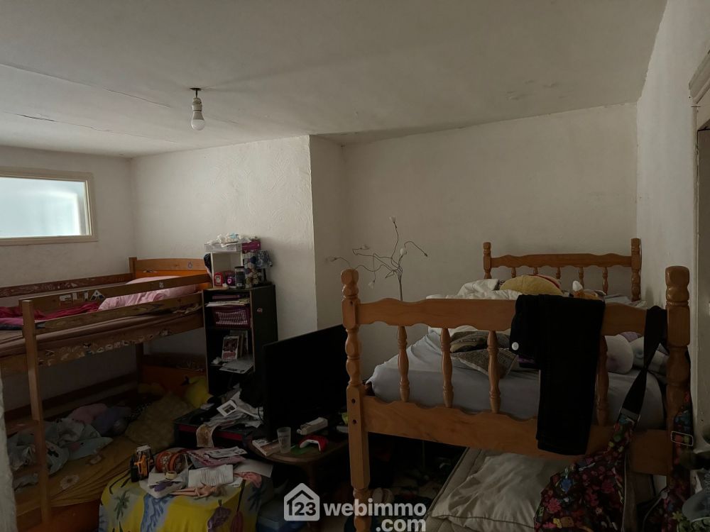 Photo 10 - Sète 34200 à Sète