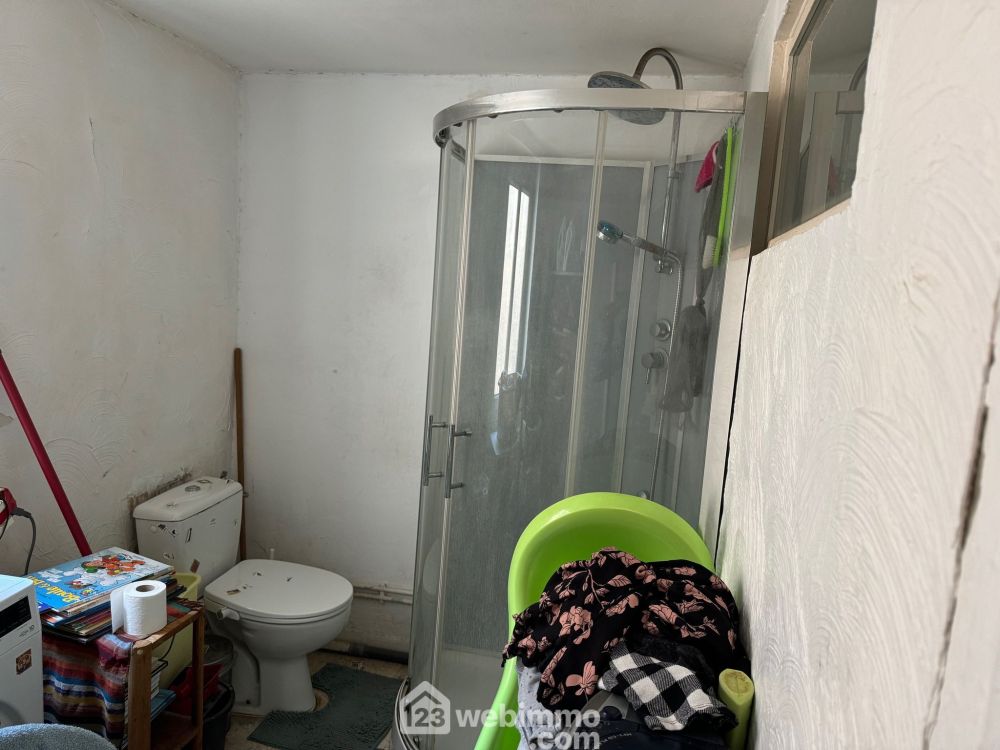 Photo 11 - Sète 34200 à Sète