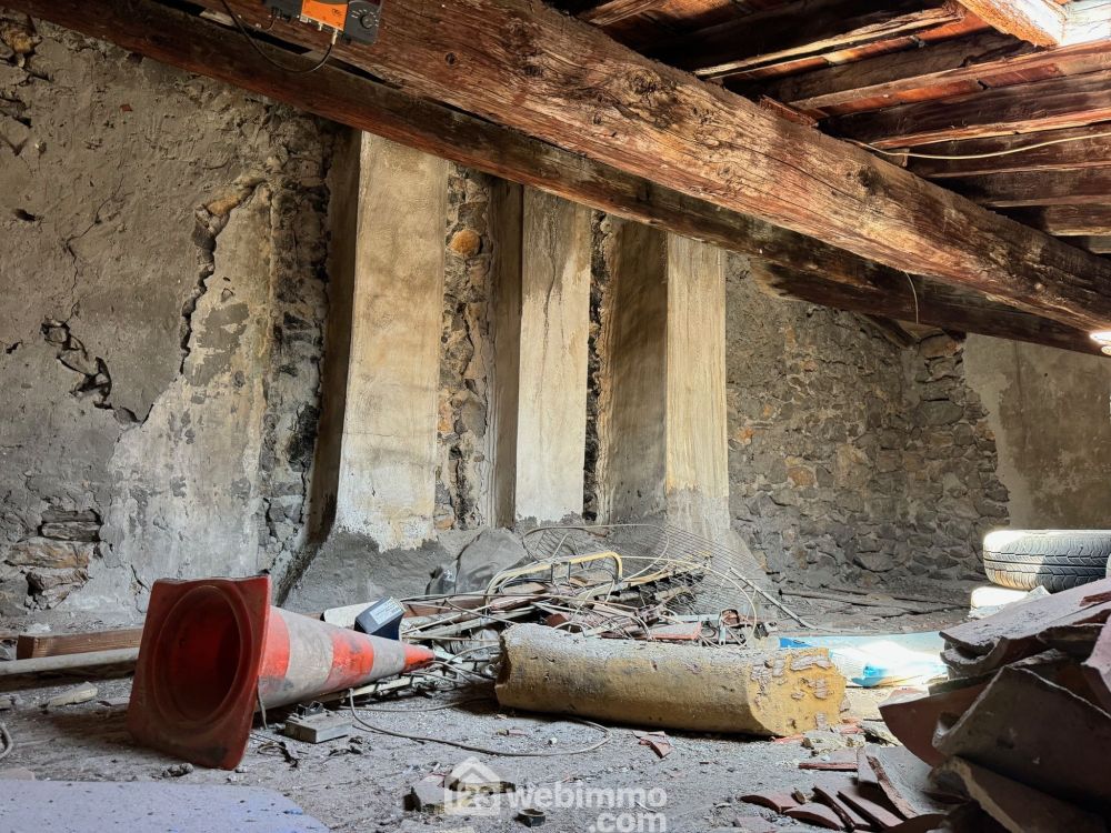 Photo 13 - Sète 34200 à Sète