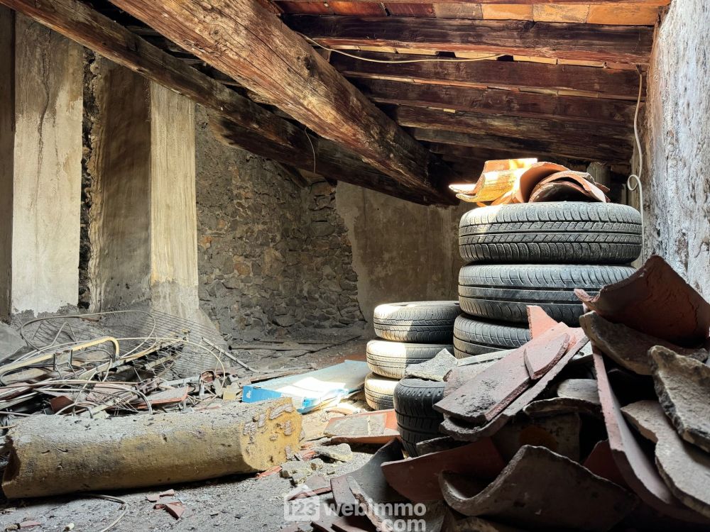 Photo 14 - Sète 34200 à Sète