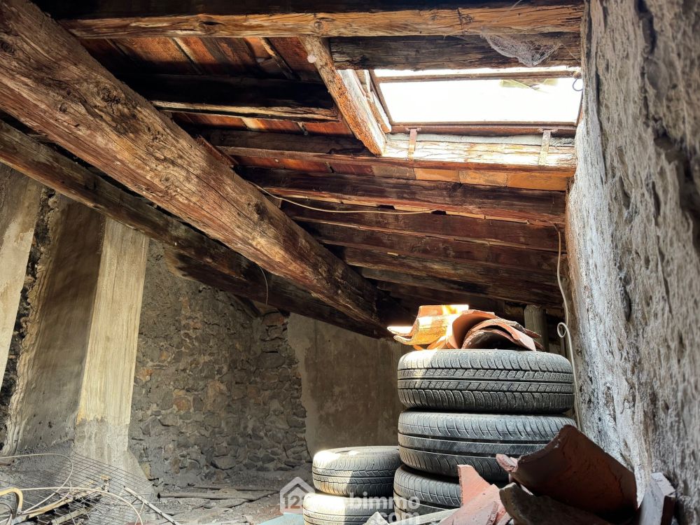 Photo 15 - Sète 34200 à Sète