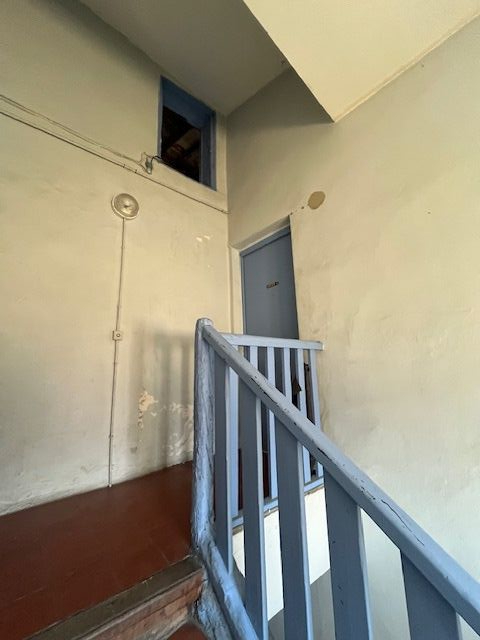 Photo 12 - Sète 34200 à Sète