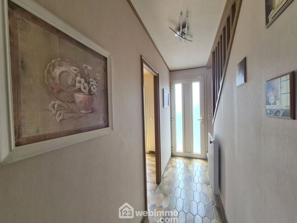 Photo 2 - Moigny-sur-École 91490 à Moigny-sur-École