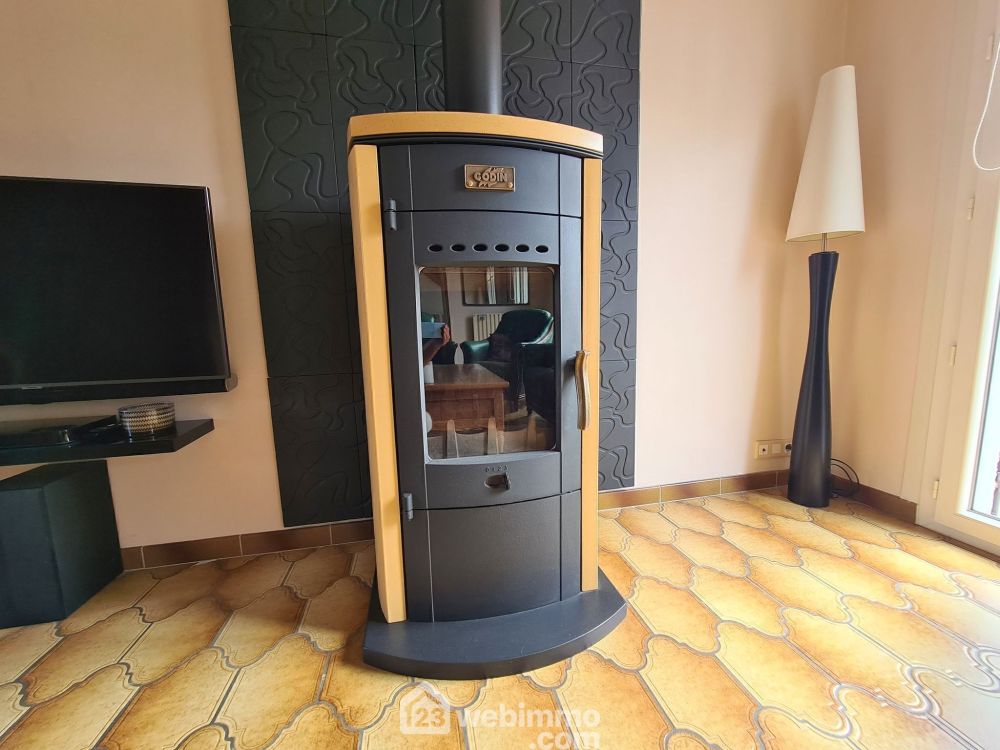 Photo 6 - Moigny-sur-École 91490 à Moigny-sur-École