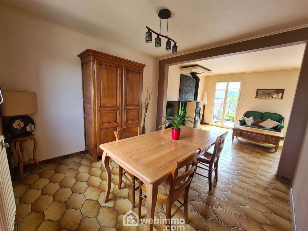 Photo 7 - Moigny-sur-École 91490 à Moigny-sur-École