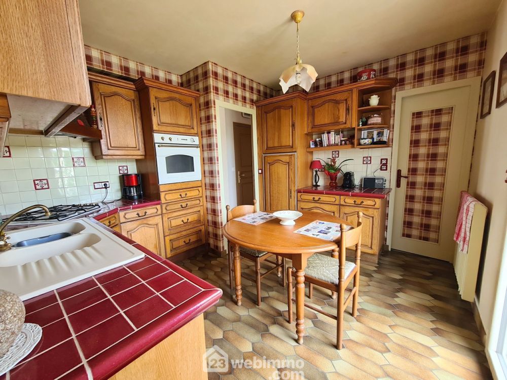 Photo 8 - Moigny-sur-École 91490 à Moigny-sur-École