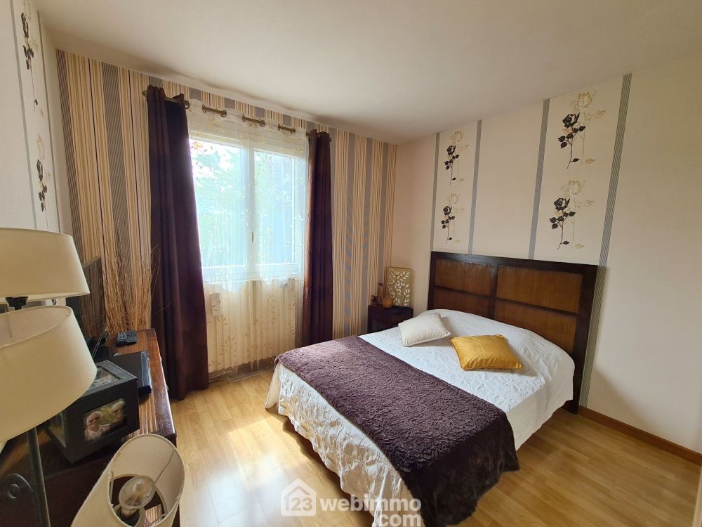 Photo 11 - Moigny-sur-École 91490 à Moigny-sur-École