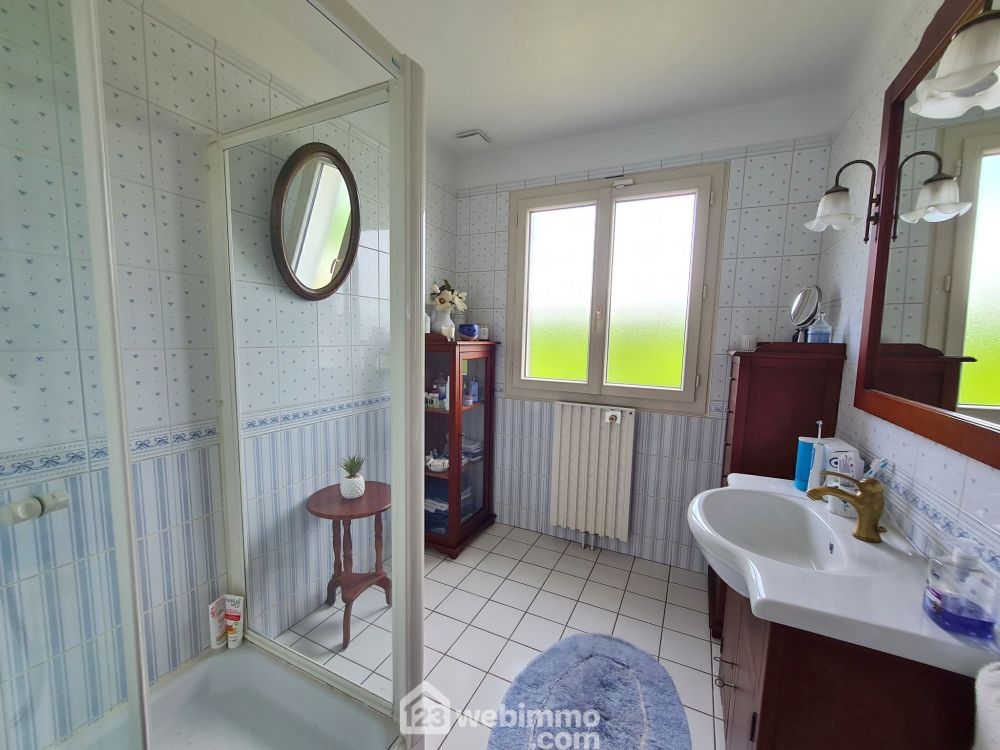 Photo 12 - Moigny-sur-École 91490 à Moigny-sur-École