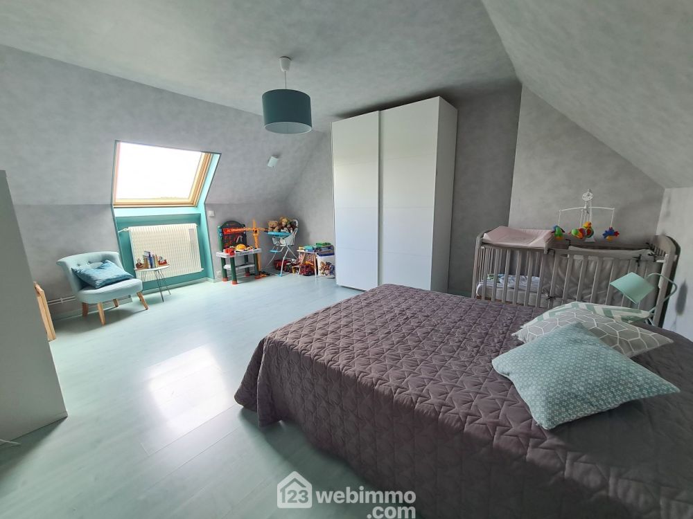 Photo 13 - Moigny-sur-École 91490 à Moigny-sur-École