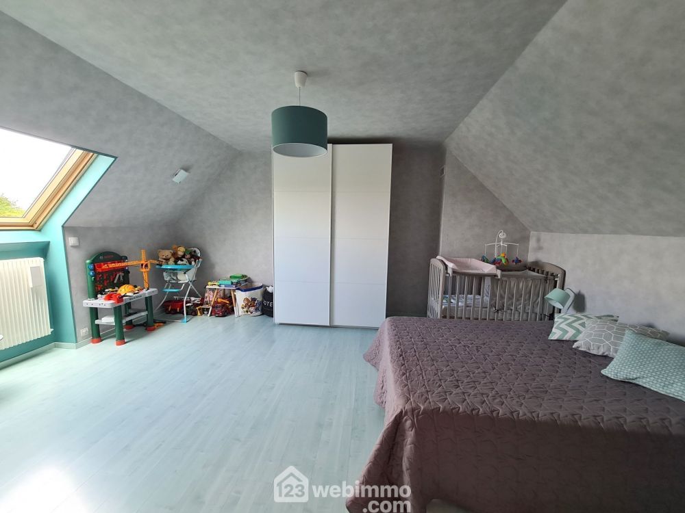 Photo 14 - Moigny-sur-École 91490 à Moigny-sur-École