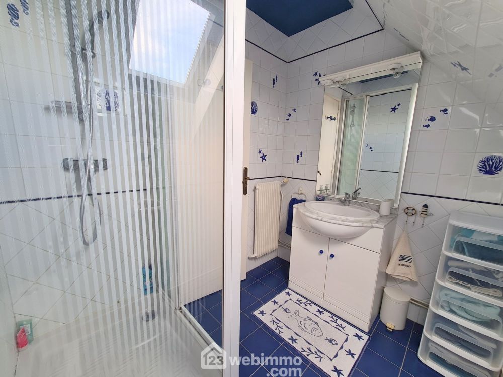 Photo 15 - Moigny-sur-École 91490 à Moigny-sur-École