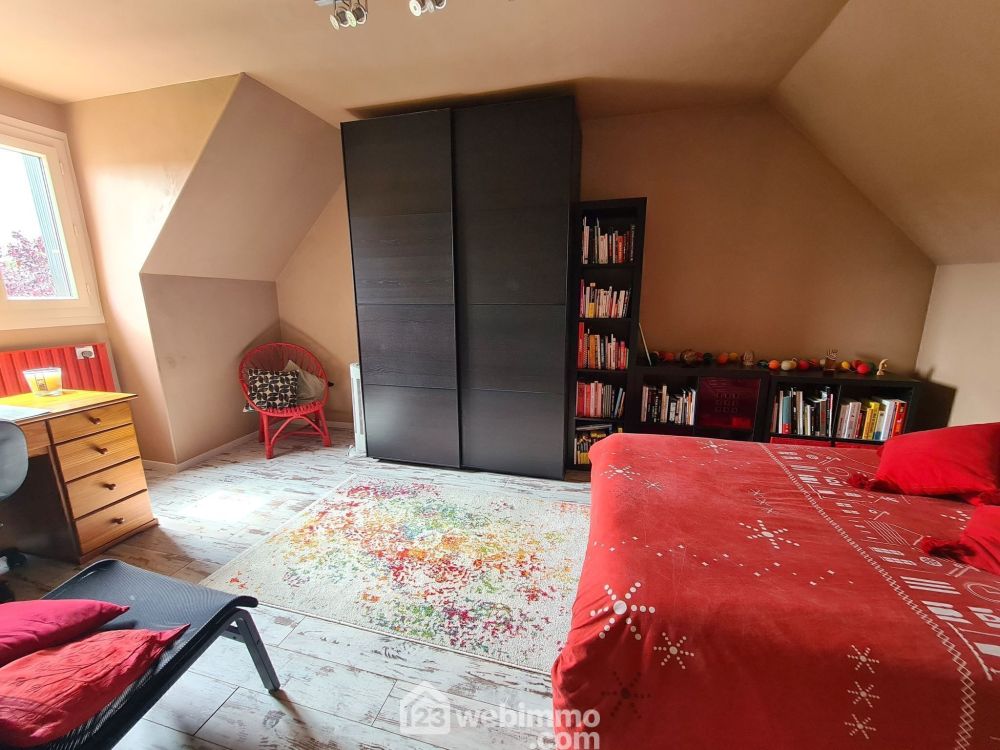 Photo 16 - Moigny-sur-École 91490 à Moigny-sur-École