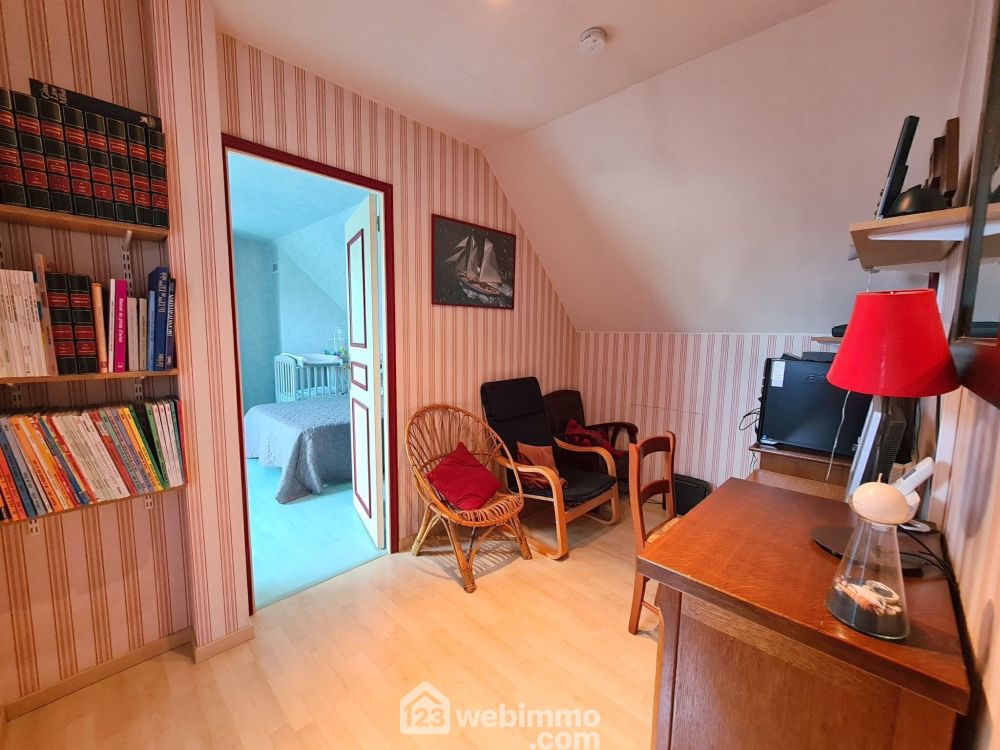 Photo 18 - Moigny-sur-École 91490 à Moigny-sur-École