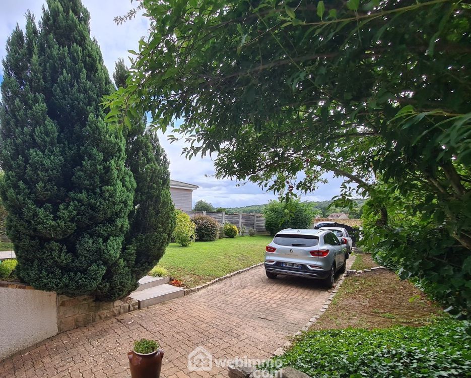 Photo 19 - Moigny-sur-École 91490 à Moigny-sur-École