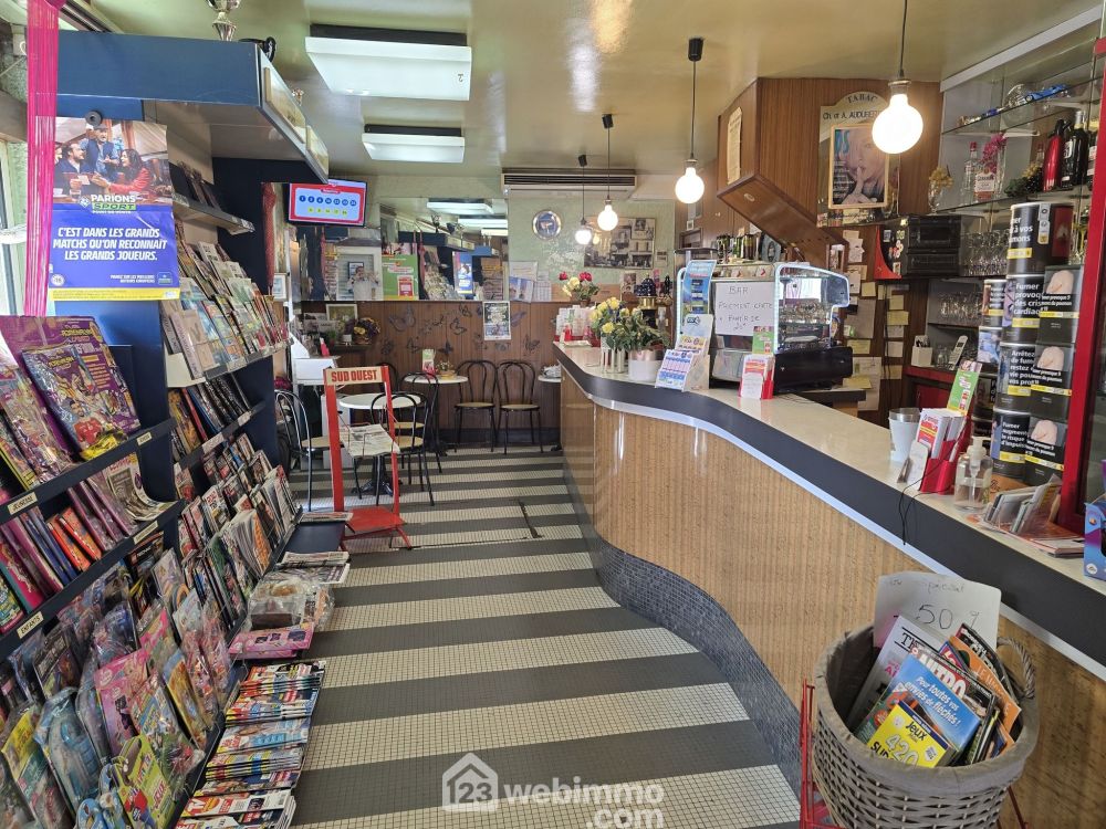 Photo 2 - Macau 33460 à Macau